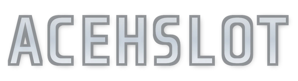 ACEHSLOT